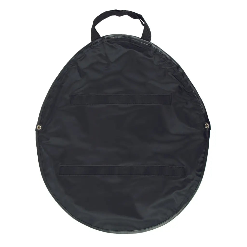 Disklok Storage Cover Case - Accessories