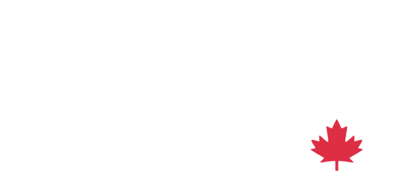 Disklok Canada