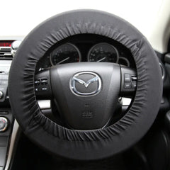 Disklok Steering Wheel Cover - Accessories